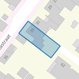 Perceel DGN01-C-2942