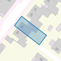 Perceel DGN01-C-2943