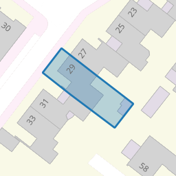 Perceel DGN01-C-2944