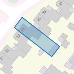 Perceel DGN01-C-2945