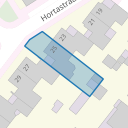 Perceel DGN01-C-2946