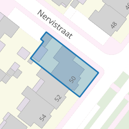 Perceel DGN01-C-2950