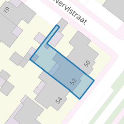 Perceel DGN01-C-2951