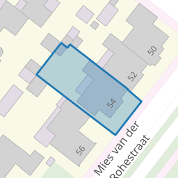 Perceel DGN01-C-2952