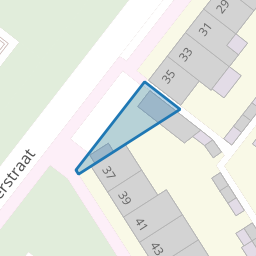 Perceel DGN01-C-2953