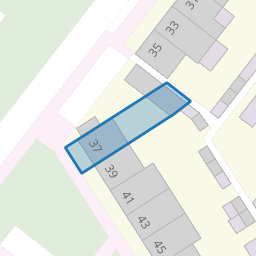 Perceel DGN01-C-2954