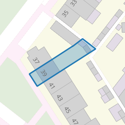 Perceel DGN01-C-2955