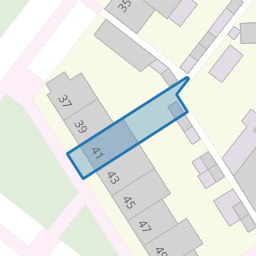 Perceel DGN01-C-2956