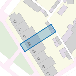 Perceel DGN01-C-2957