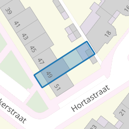 Perceel DGN01-C-2960