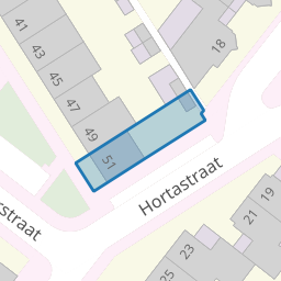 Perceel DGN01-C-2961