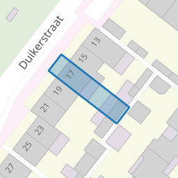 Perceel DGN01-C-2964