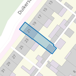 Perceel DGN01-C-2966