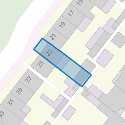 Perceel DGN01-C-2967