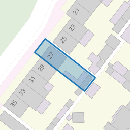 Perceel DGN01-C-2969