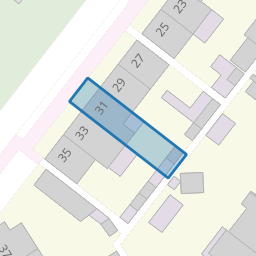 Perceel DGN01-C-2971