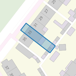 Perceel DGN01-C-2972