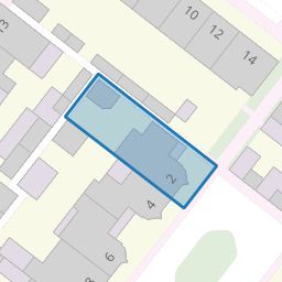 Perceel DGN01-C-2974