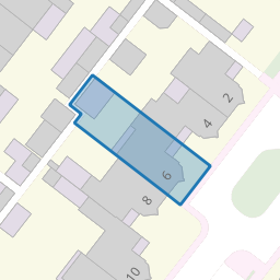 Perceel DGN01-C-2976