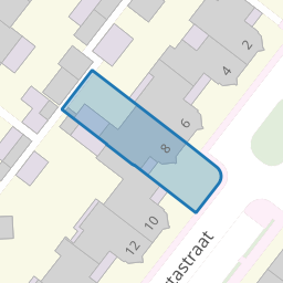 Perceel DGN01-C-2977