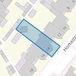 Perceel DGN01-C-2980