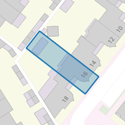 Perceel DGN01-C-2981