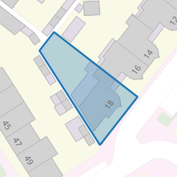 Perceel DGN01-C-2982