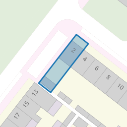 Perceel DGN01-C-2983