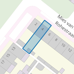 Perceel DGN01-C-2984