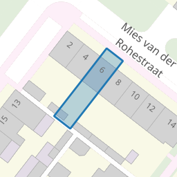 Perceel DGN01-C-2985