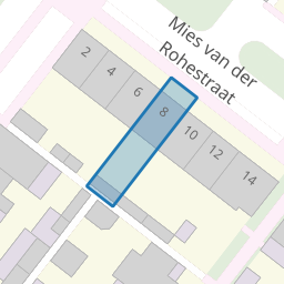 Perceel DGN01-C-2986