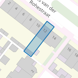 Perceel DGN01-C-2988