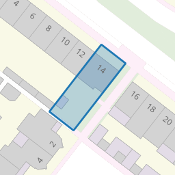 Perceel DGN01-C-2989