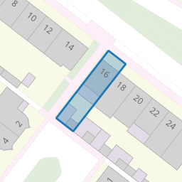 Perceel DGN01-C-2990