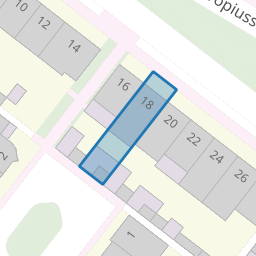 Perceel DGN01-C-2991