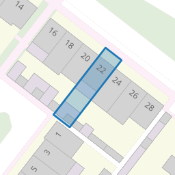 Perceel DGN01-C-2993