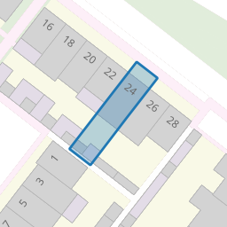 Perceel DGN01-C-2994