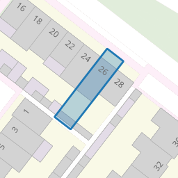 Perceel DGN01-C-2995