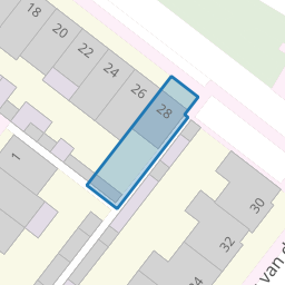 Perceel DGN01-C-2996