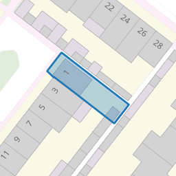 Perceel DGN01-C-2997