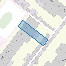 Perceel DGN01-C-2998