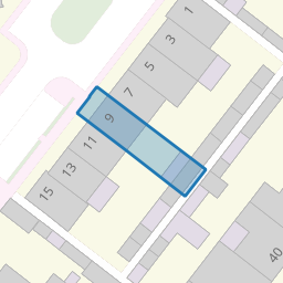 Perceel DGN01-C-3001