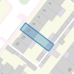 Perceel DGN01-C-3002