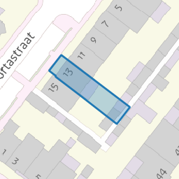 Perceel DGN01-C-3003