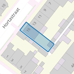 Perceel DGN01-C-3004