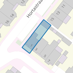 Perceel DGN01-C-3005