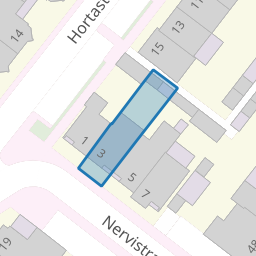 Perceel DGN01-C-3006