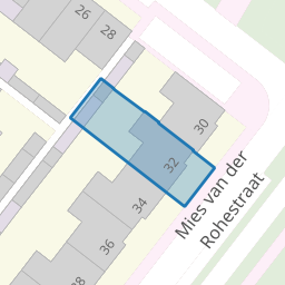 Perceel DGN01-C-3010