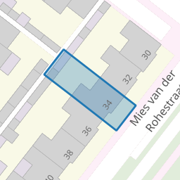 Perceel DGN01-C-3011