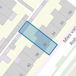 Perceel DGN01-C-3012